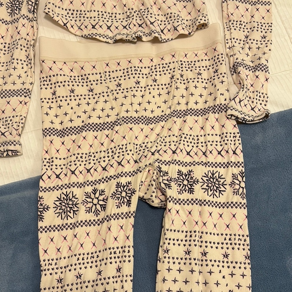 Skims Set - Picture 2 of 4